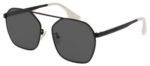 MQ0076S